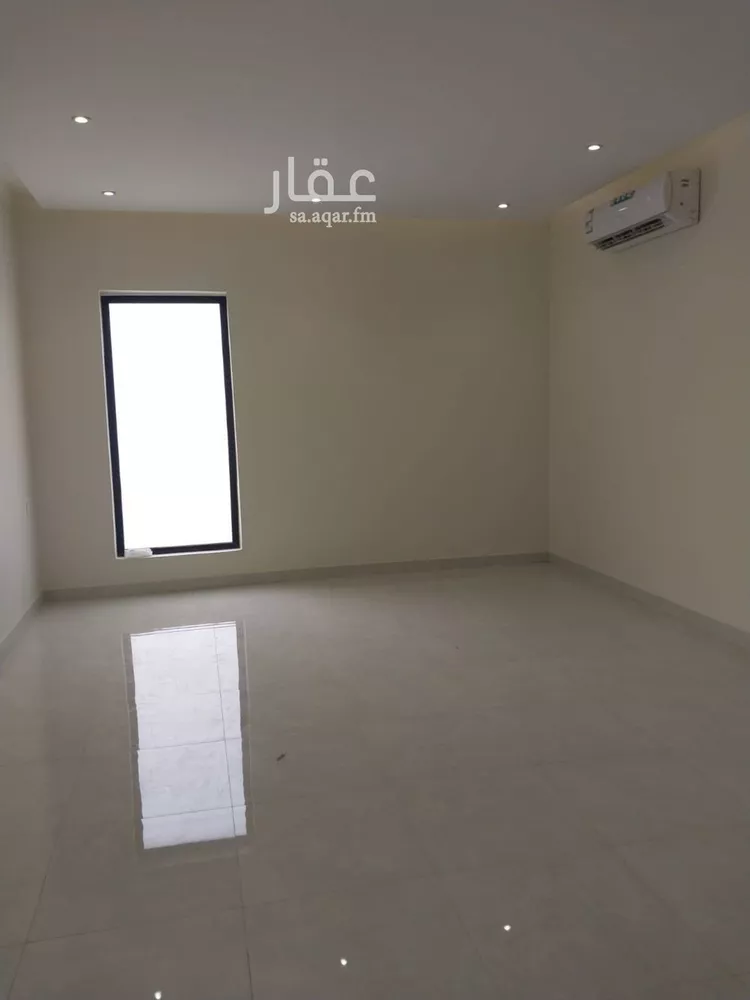 شقة للإيجار في شارع المحب الطبري, حي العارض, مدينة الرياض, منطقة الرياض صورة 5