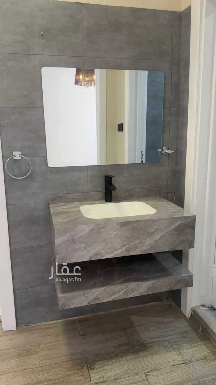 شقة للإيجار في شارع محضره, حي قرطبة, مدينة الرياض, منطقة الرياض صورة 5
