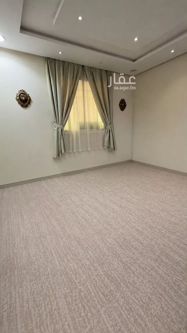 فيلا للإيجار في شارع القصار, حي إشبيلية, مدينة الرياض, منطقة الرياض 9