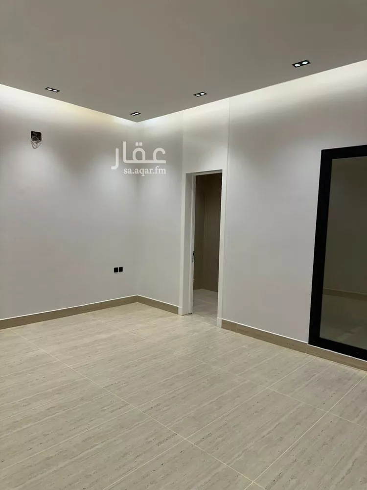 دور للإيجار في شارع عباس عبدالجبار, حي العوالي, مدينة الرياض, منطقة الرياض صورة 5