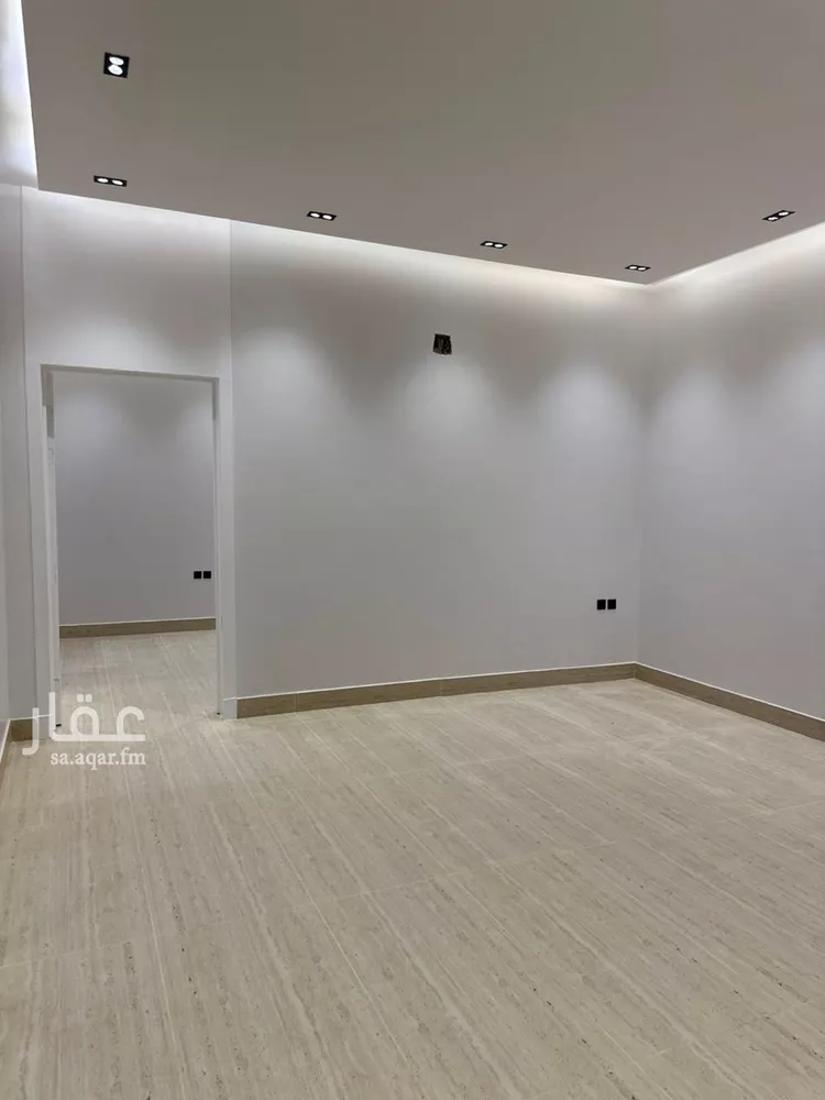 دور للإيجار في شارع عباس عبدالجبار, حي العوالي, مدينة الرياض, منطقة الرياض 6