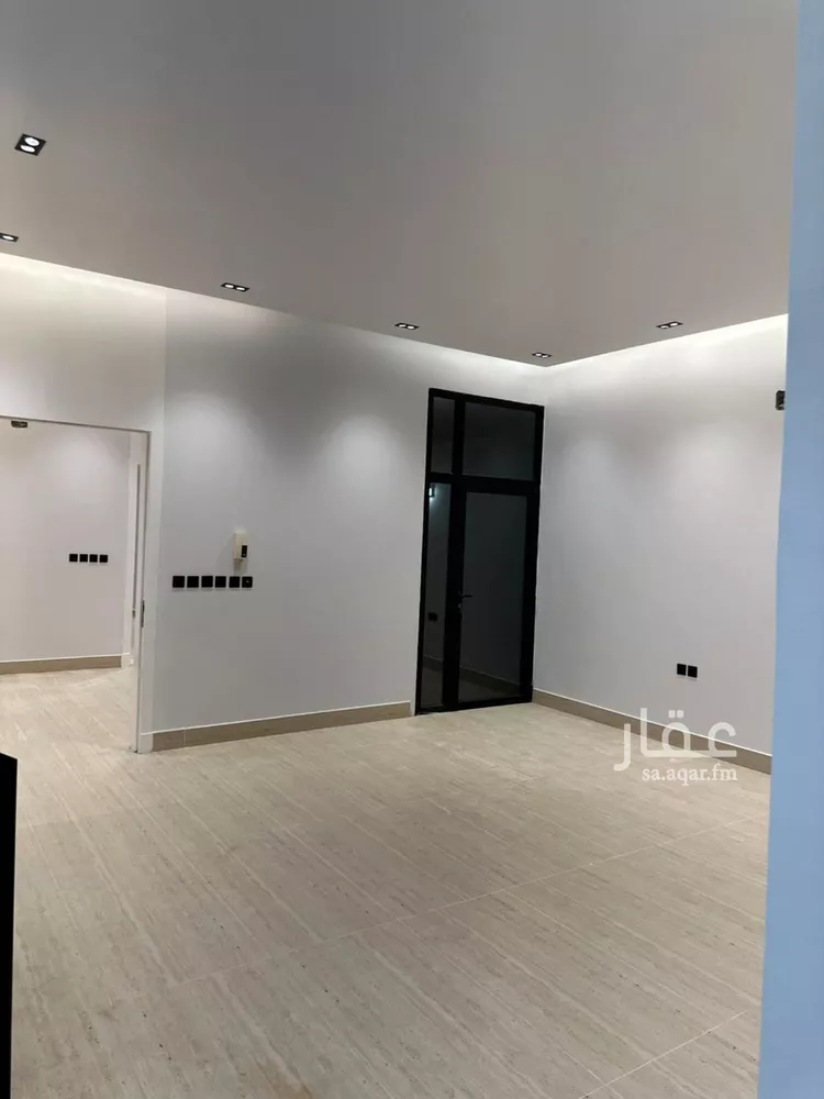 دور للإيجار في شارع عباس عبدالجبار, حي العوالي, مدينة الرياض, منطقة الرياض 10