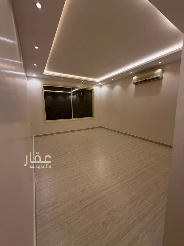Floor for Rent in Riyadh Al Arid