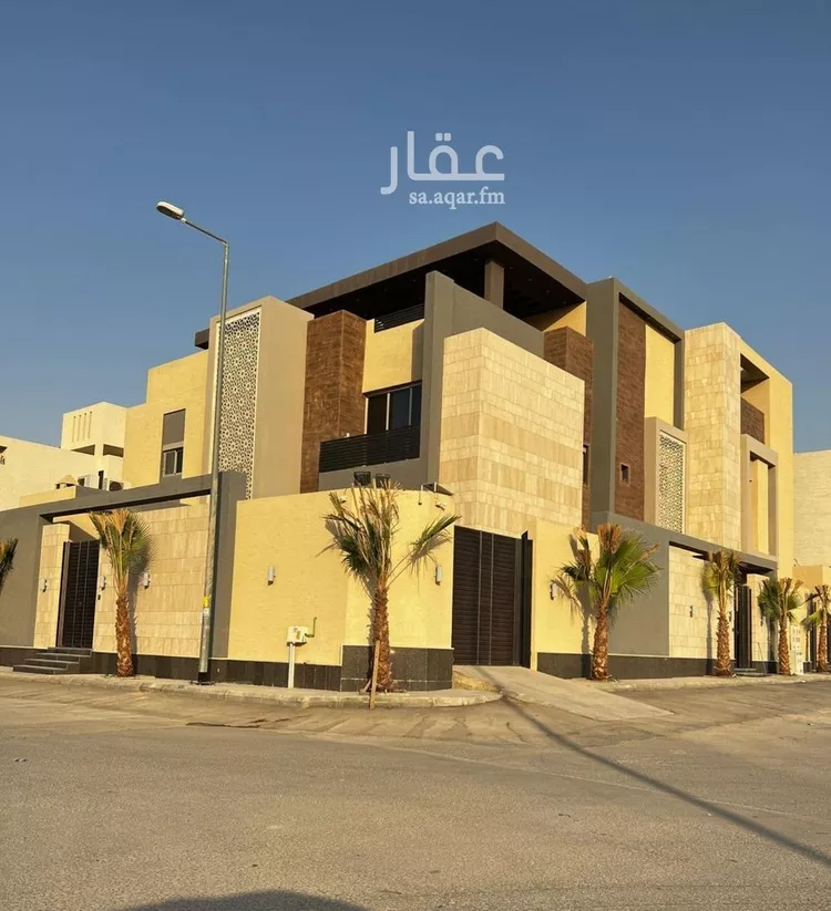 شقة للإيجار في شارع ذات السلاسل, حي النرجس, مدينة الرياض, منطقة الرياض 7