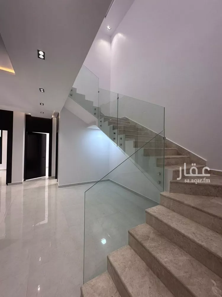فيلا للإيجار في شارع رقم 87, حي المونسية, مدينة الرياض, منطقة الرياض صورة 2