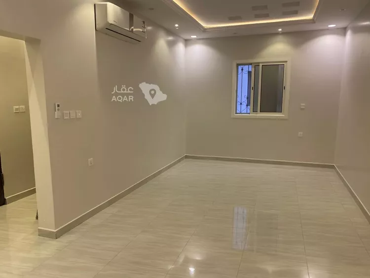 شقة للإيجار في شارع طريف, حي النرجس, مدينة الرياض, منطقة الرياض