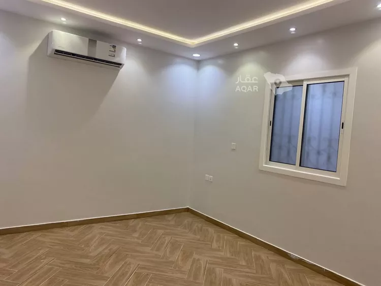 شقة للإيجار في شارع طريف, حي النرجس, مدينة الرياض, منطقة الرياض صورة 3