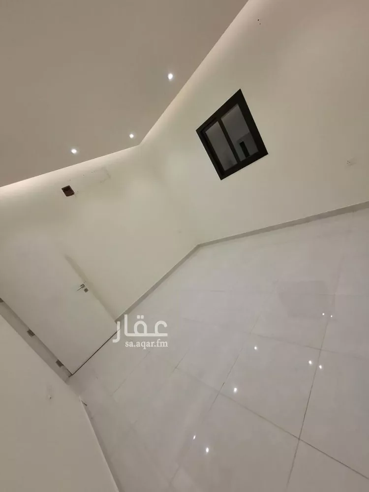 شقة للإيجار في شارع عبدالرحمن بن يسار, حي العارض, مدينة الرياض, منطقة الرياض صورة 2