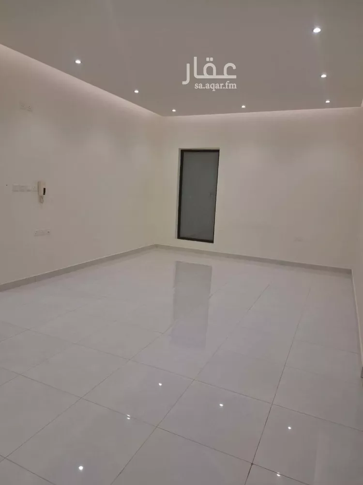 شقة للإيجار في شارع عبدالرحمن بن يسار, حي العارض, مدينة الرياض, منطقة الرياض صورة 3