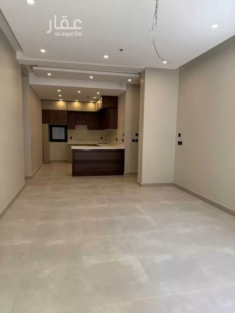 شقة للإيجار في شارع بشير البصري, حي النرجس, مدينة الرياض, منطقة الرياض صورة 5