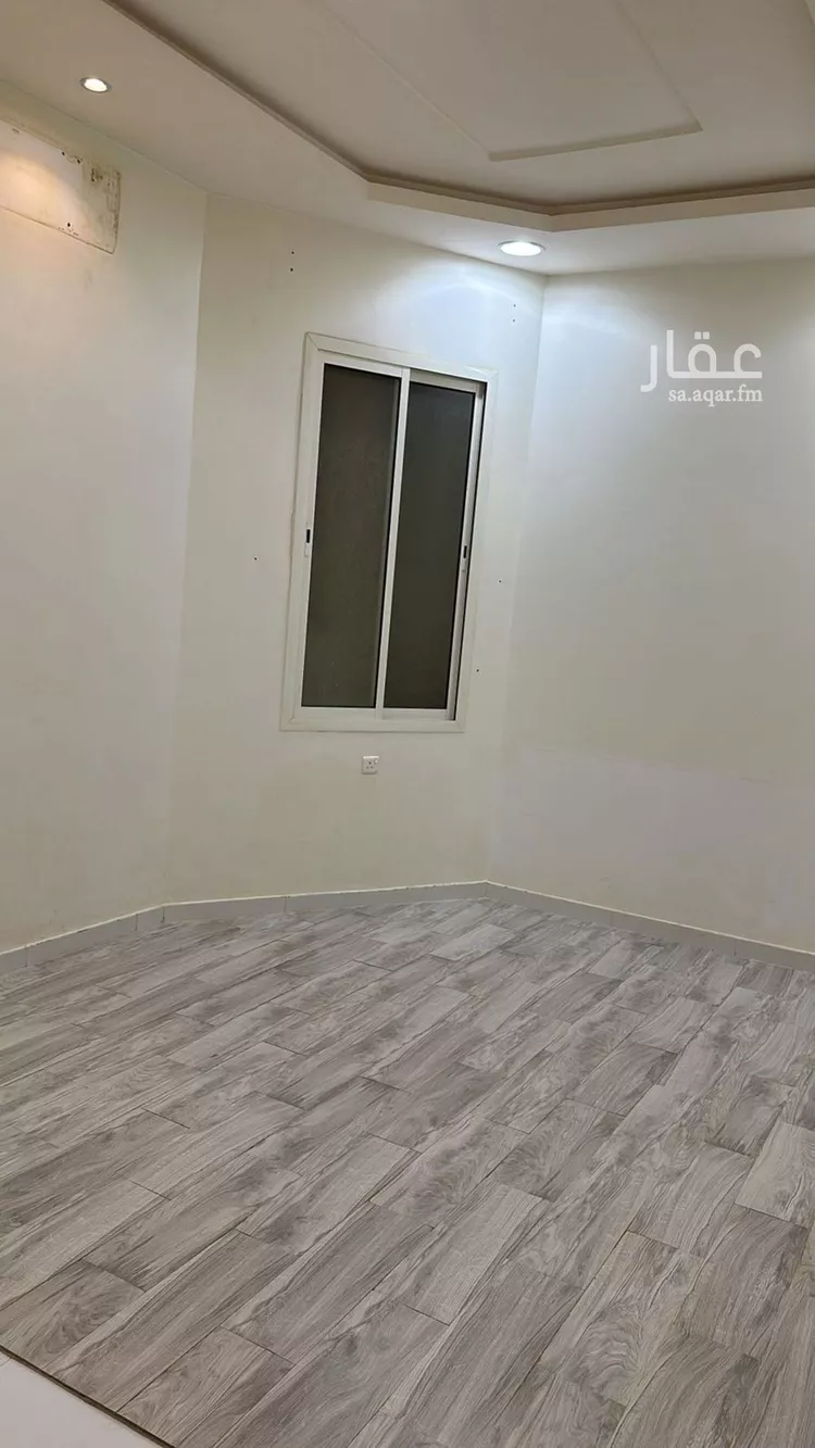 شقة للإيجار في شارع وادي نعمان, حي النرجس, مدينة الرياض, منطقة الرياض صورة 3