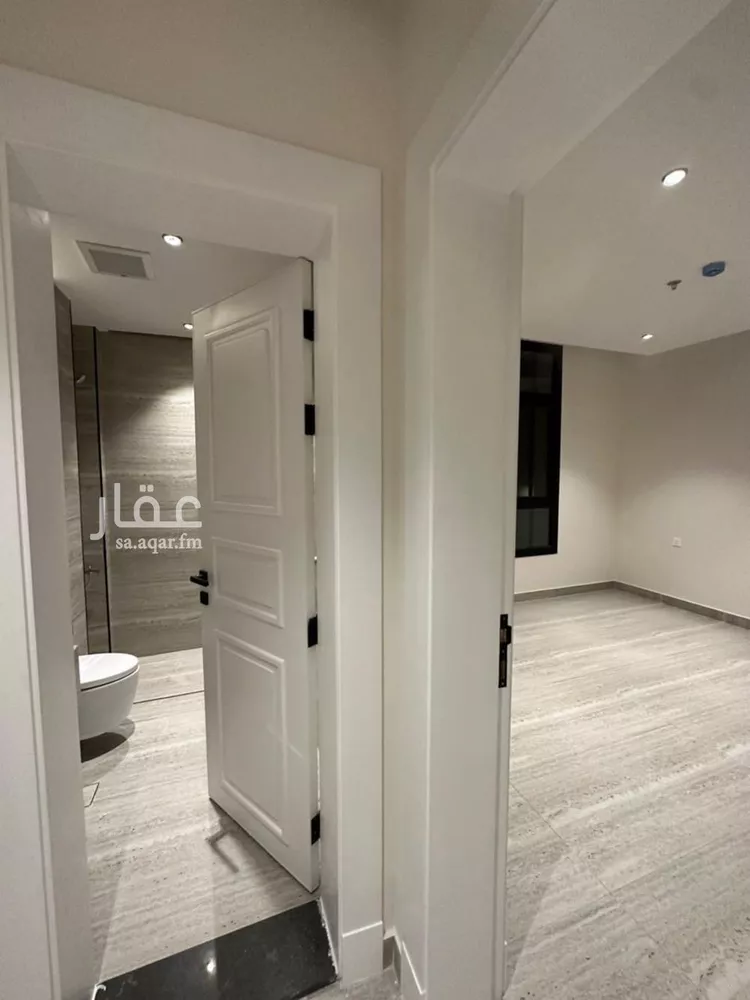 شقة للإيجار في شارع حمزة الهاشمي, حي النرجس, مدينة الرياض, منطقة الرياض صورة 5
