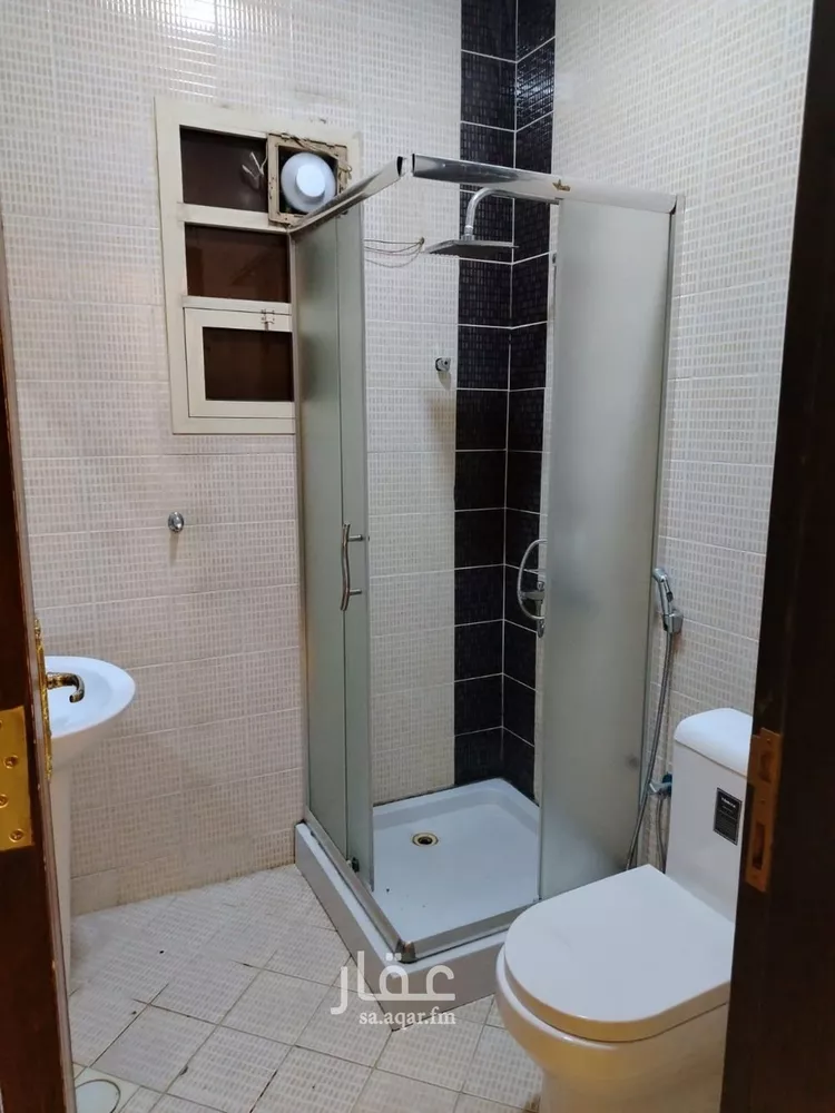 شقة للإيجار في شارع الخيالة, حي الياسمين, مدينة الرياض, منطقة الرياض صورة 2