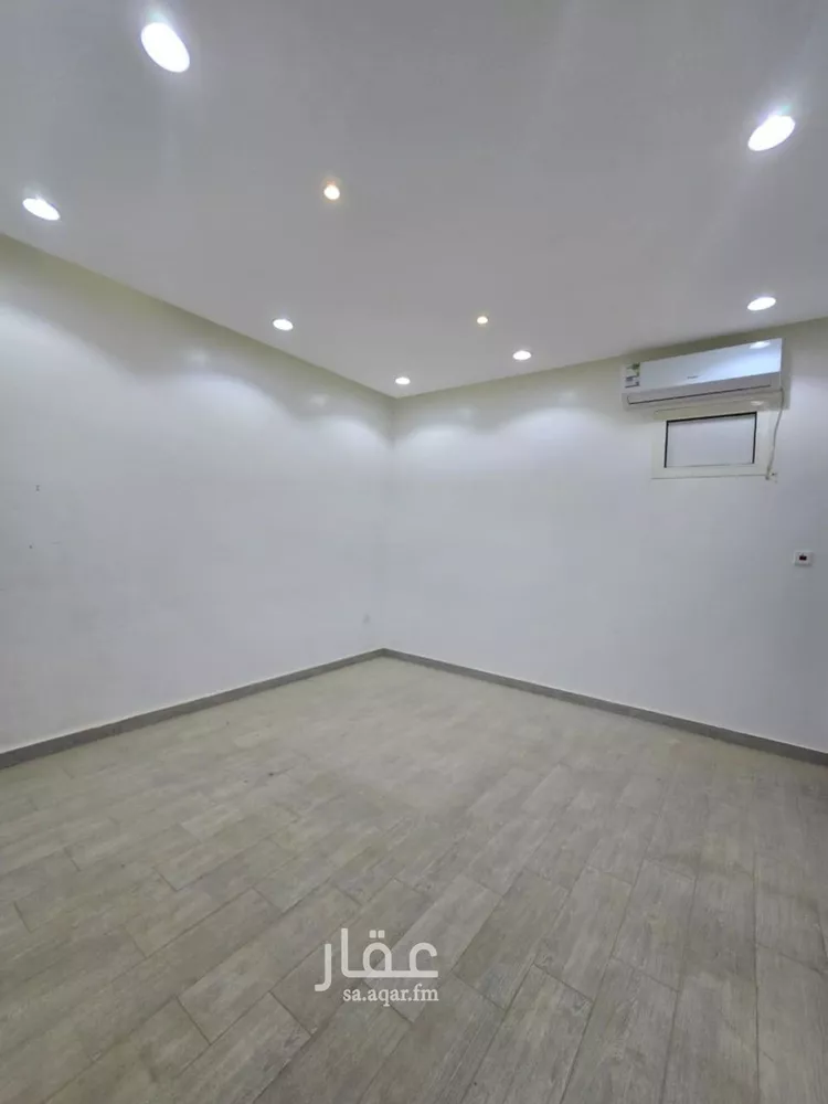 شقة للإيجار في شارع رقم 151, حي الياسمين, مدينة الرياض, منطقة الرياض صورة 5