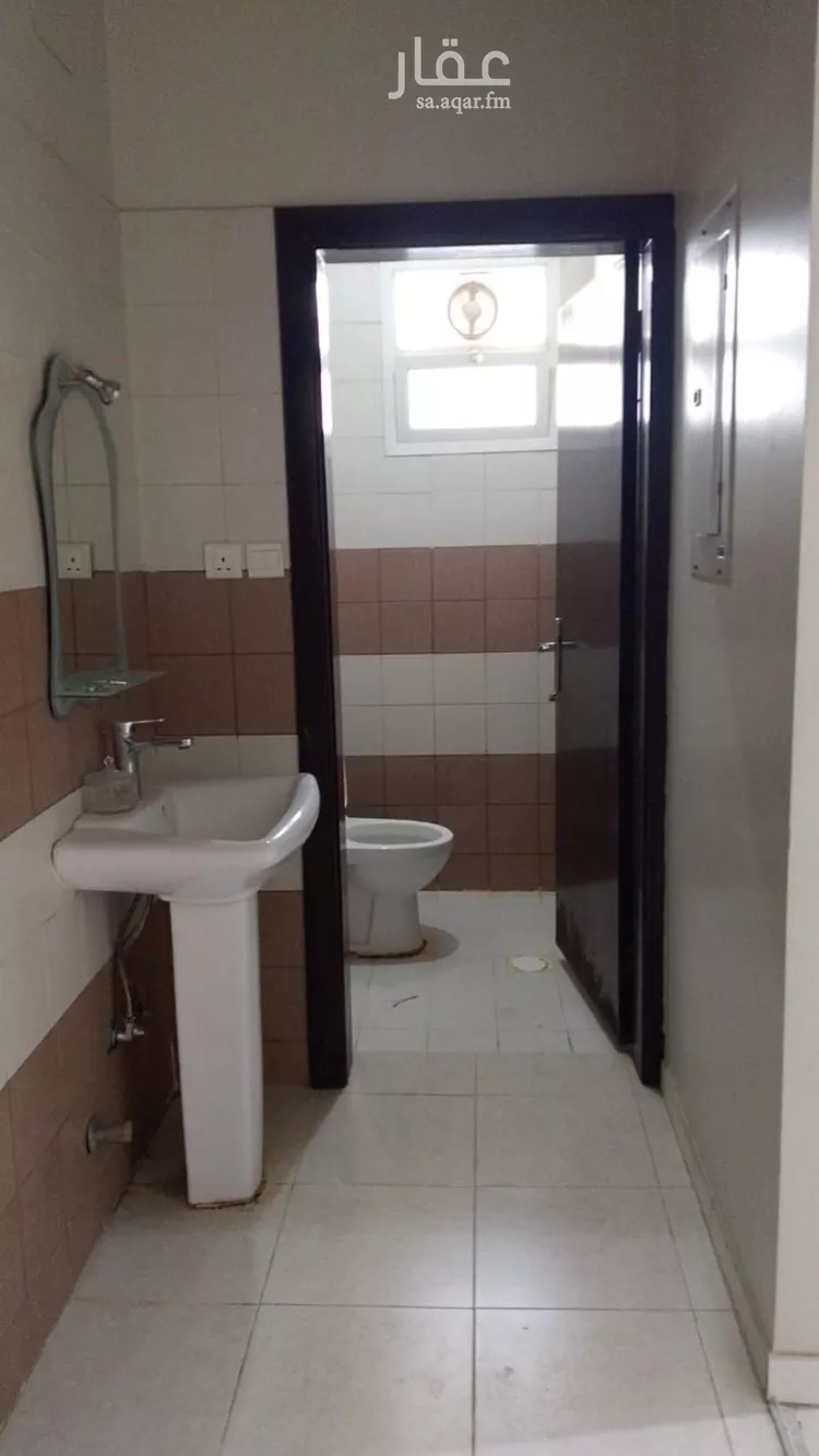 شقة للإيجار في شارع أبي محمد الدباس, حي العارض, مدينة الرياض, منطقة الرياض صورة 3