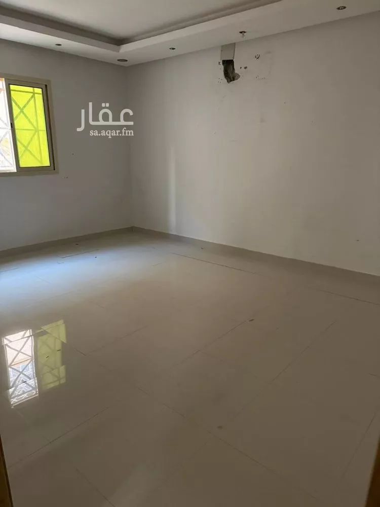 فيلا للإيجار في شارع رقم 463, حي المونسية, مدينة الرياض, منطقة الرياض صورة 3