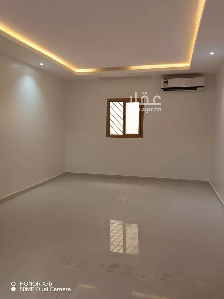 دور للإيجار في شارع الفاروزية, حي العقيق, مدينة الرياض, منطقة الرياض صورة 2