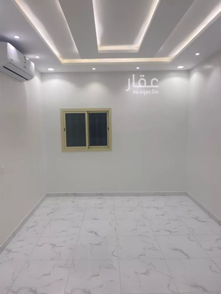 شقة للإيجار في شارع عبدالله بن إبراهيم الشرقاوي, حي المهدية, مدينة الرياض, منطقة الرياض