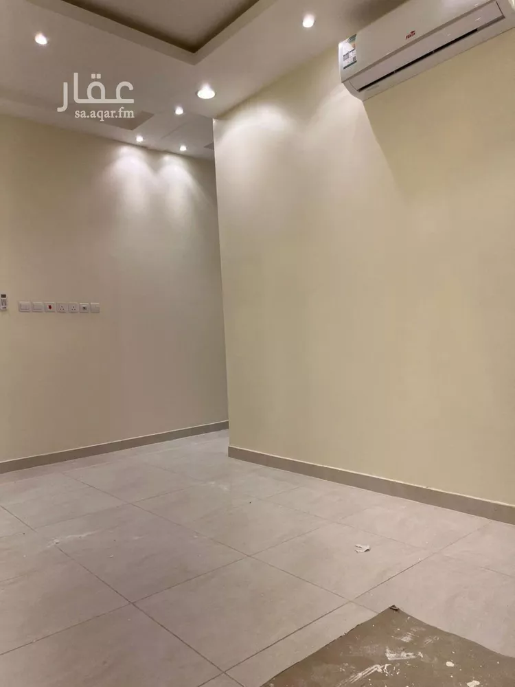 شقة للإيجار في حي النرجس, مدينة الرياض, منطقة الرياض صورة 2