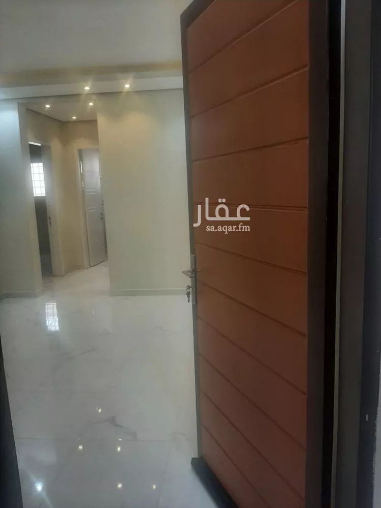 شقة للإيجار في شارع الحسن بن الهيثم, حي النرجس, مدينة الرياض, منطقة الرياض صورة 2