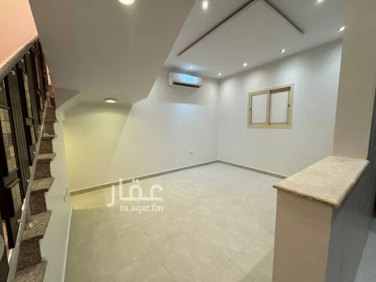 شقة للإيجار في شارع صالح العذل, حي العارض, مدينة الرياض, منطقة الرياض صورة 3