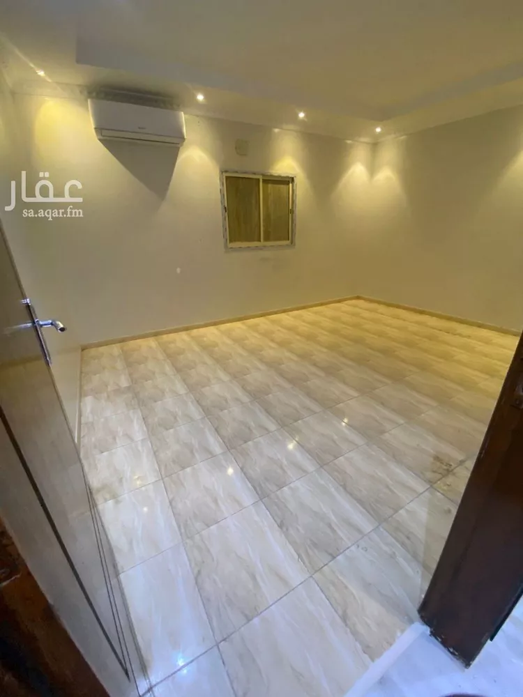 شقة للإيجار في شارع الجوابره, حي ظهرة لبن, مدينة الرياض, منطقة الرياض صورة 5