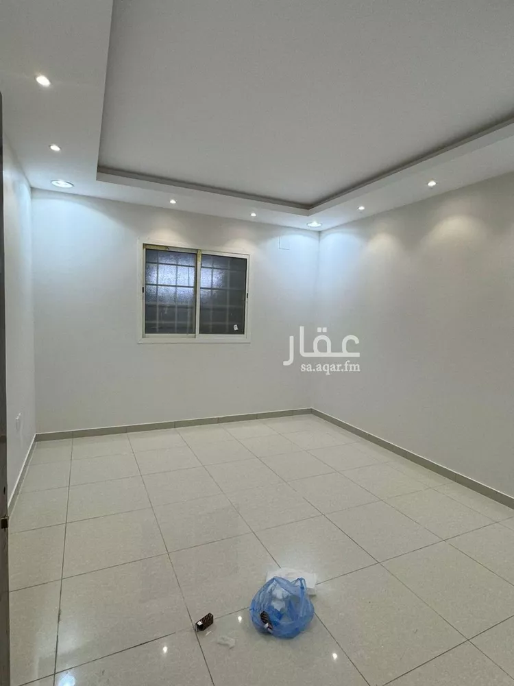 شقة للإيجار في شارع قندهار, حي ظهرة لبن, مدينة الرياض, منطقة الرياض صورة 4