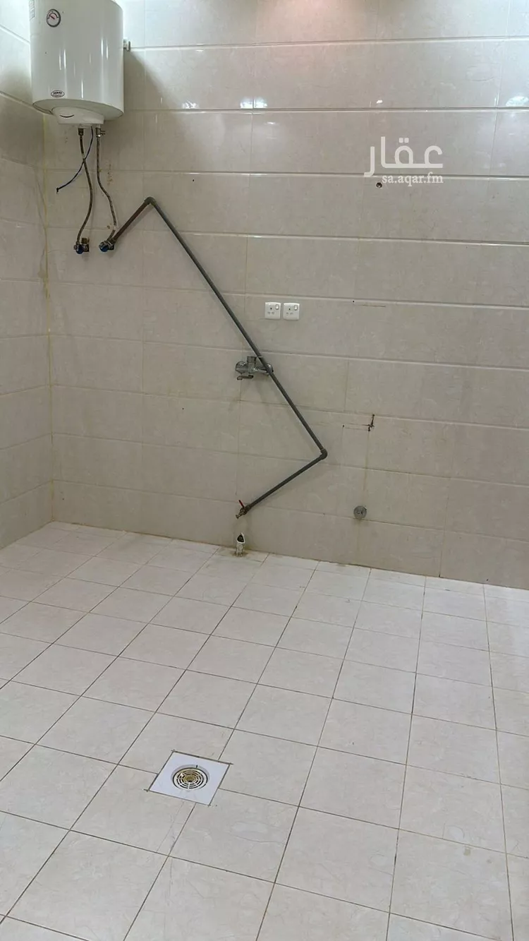 شقة للإيجار في شارع وادي نعمان, حي النرجس, مدينة الرياض, منطقة الرياض صورة 2