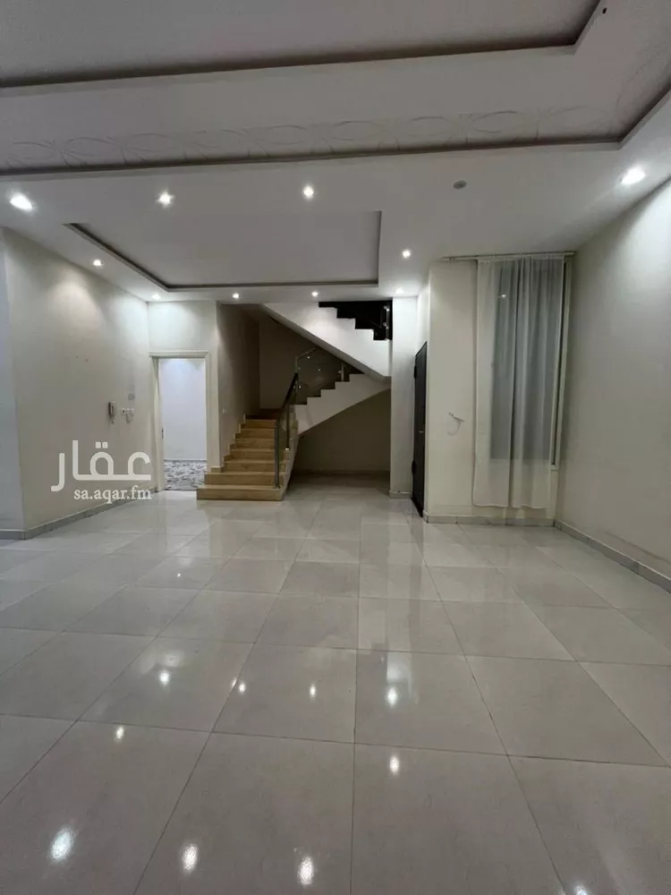 فيلا للإيجار في شارع رقم 463, حي المونسية, مدينة الرياض, منطقة الرياض صورة 3