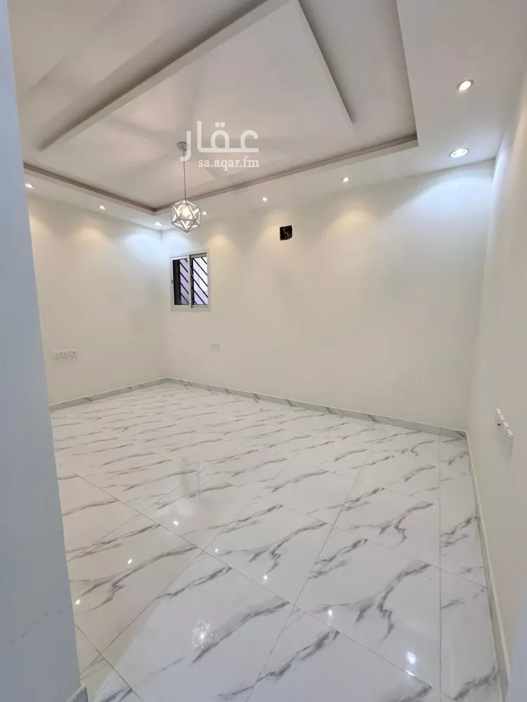 دور للإيجار في شارع ظهره العودة غرب 17, حي ظهره العودة غرب, مدينة الدرعية, منطقة الرياض صورة 2