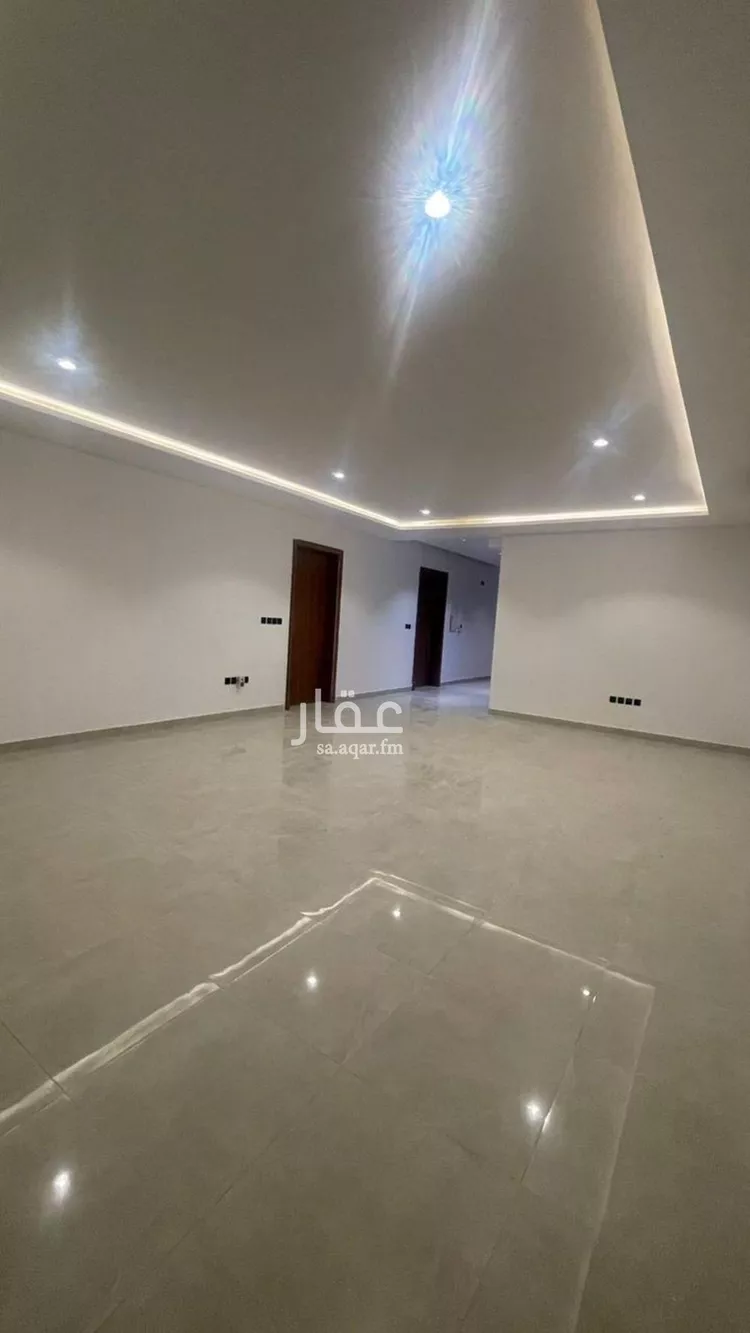 شقة للإيجار في شارع جمال الدين القاسمي, حي العارض, مدينة الرياض, منطقة الرياض صورة 5