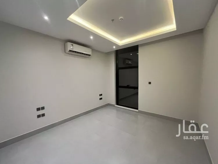 Apartment for Rent in Riyadh An Narjis صورة 2
