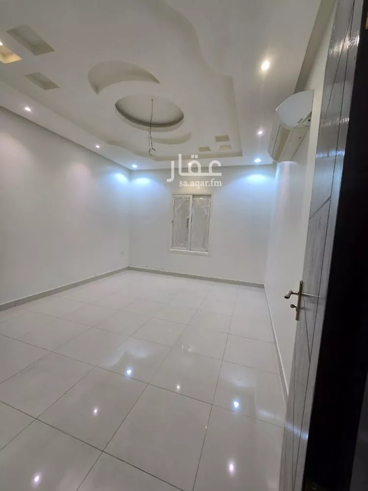 شقة للإيجار في شارع أبي الحسين الرضي, حي العارض, مدينة الرياض, منطقة الرياض