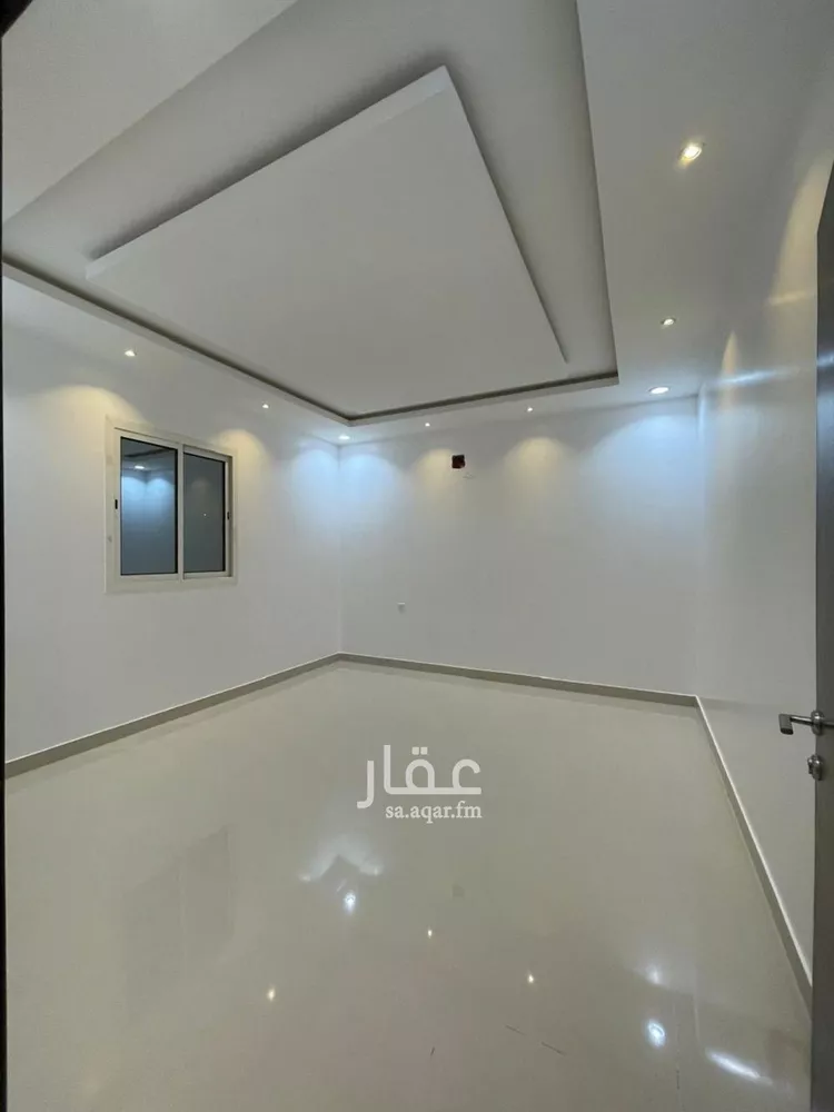 Apartment for Rent in Riyadh An Narjis صورة 3