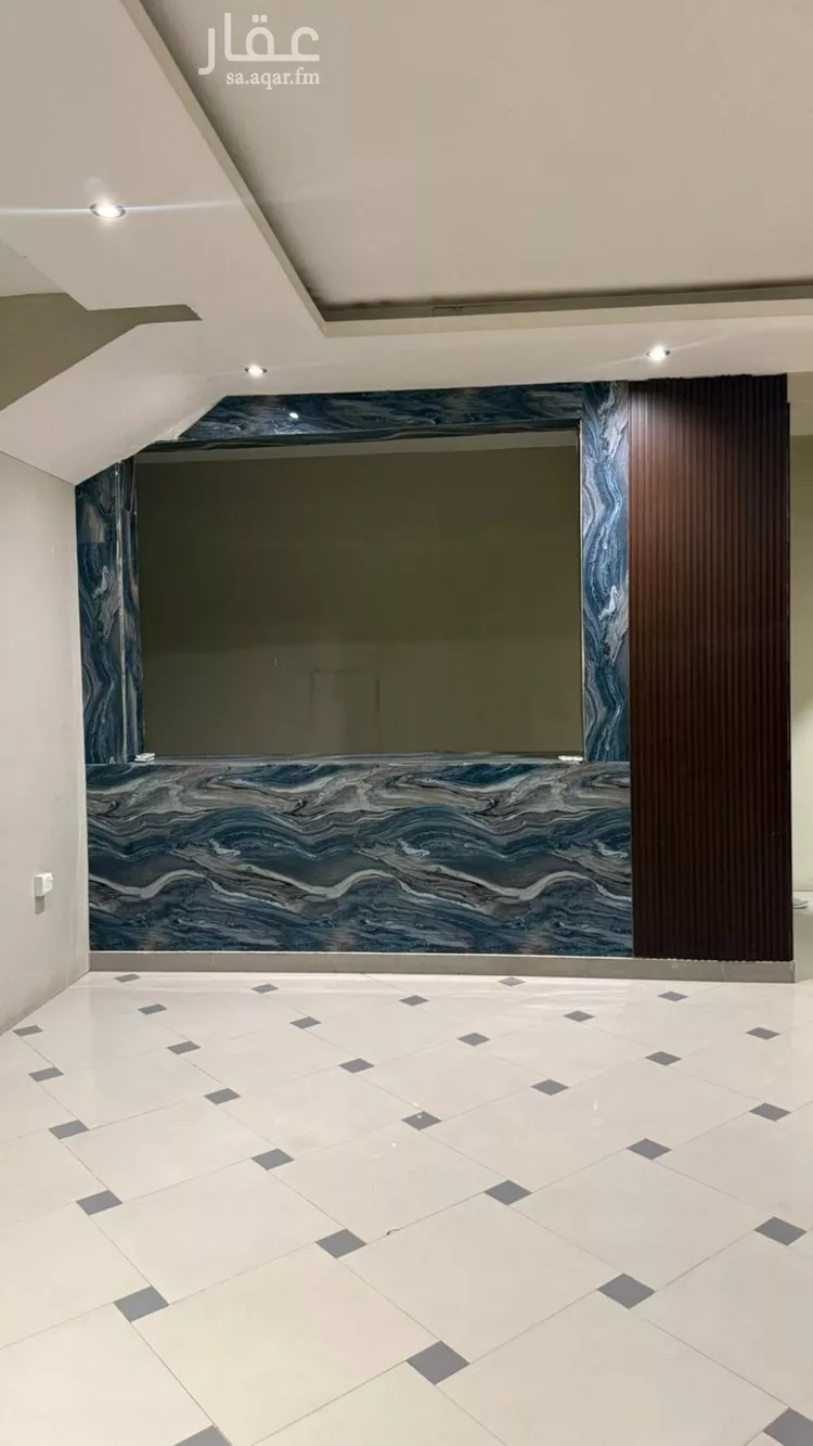 Apartment for Rent in Riyadh Al Ghadir صورة 3