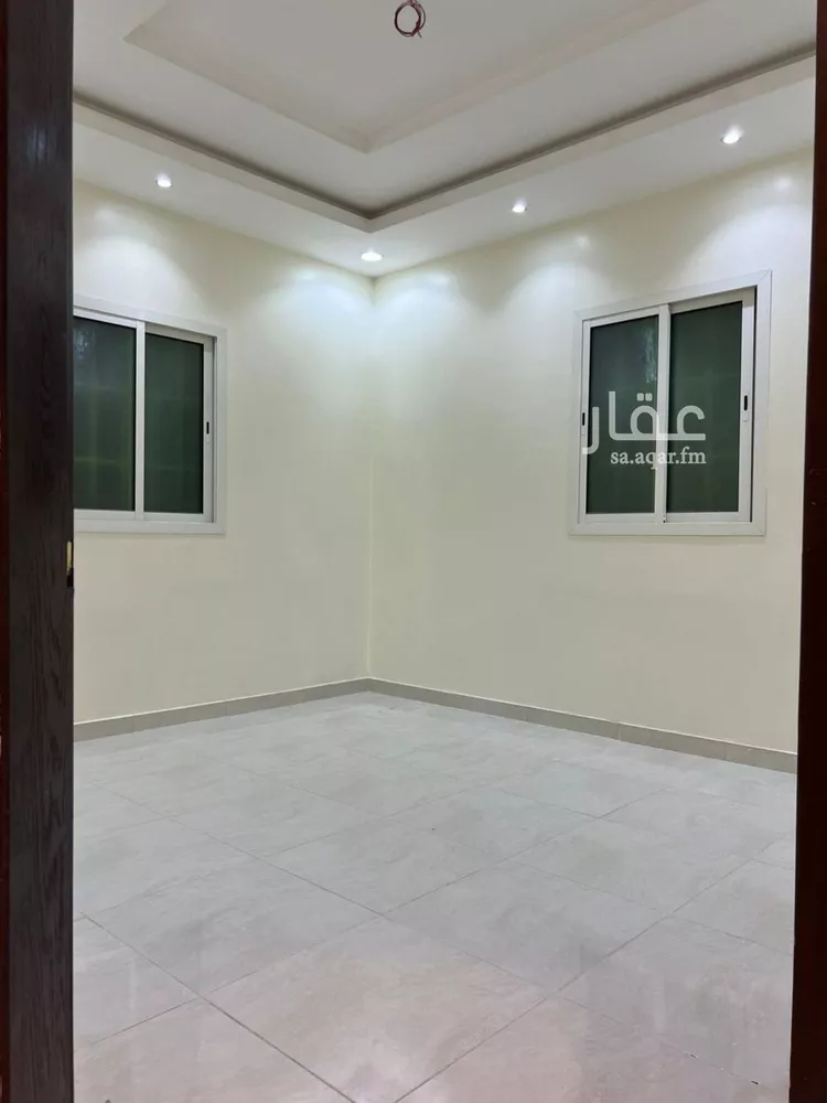 شقة للإيجار في شارع رقم 375, حي النرجس, مدينة الرياض, منطقة الرياض صورة 3