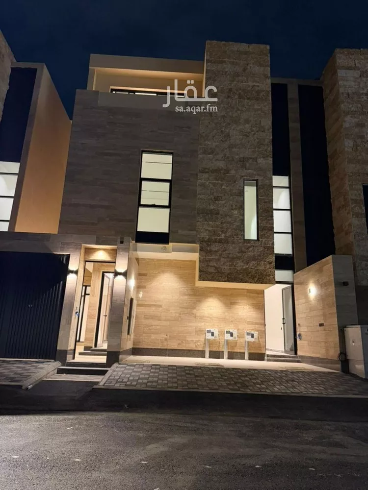 دور للبيع في شارع 432, حي المعيزيلة, مدينة الرياض, منطقة الرياض