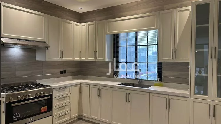 Villa for Rent in Riyadh Al Munsiyah