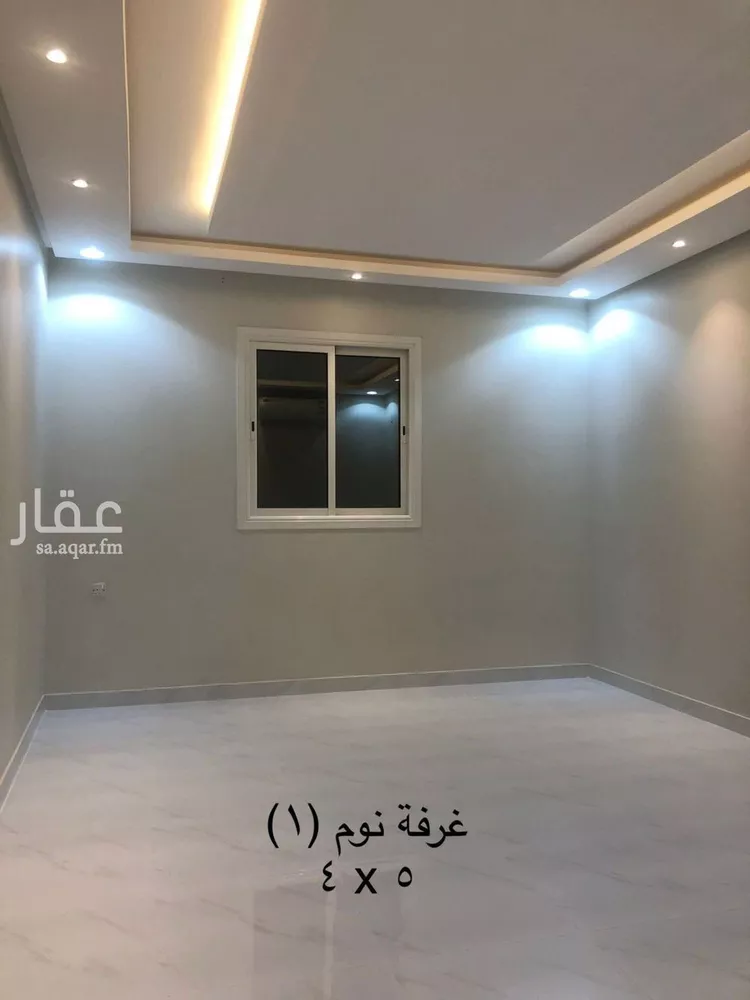 شقة للإيجار في شارع أبي الحسين الرضي, حي العارض, مدينة الرياض, منطقة الرياض صورة 2