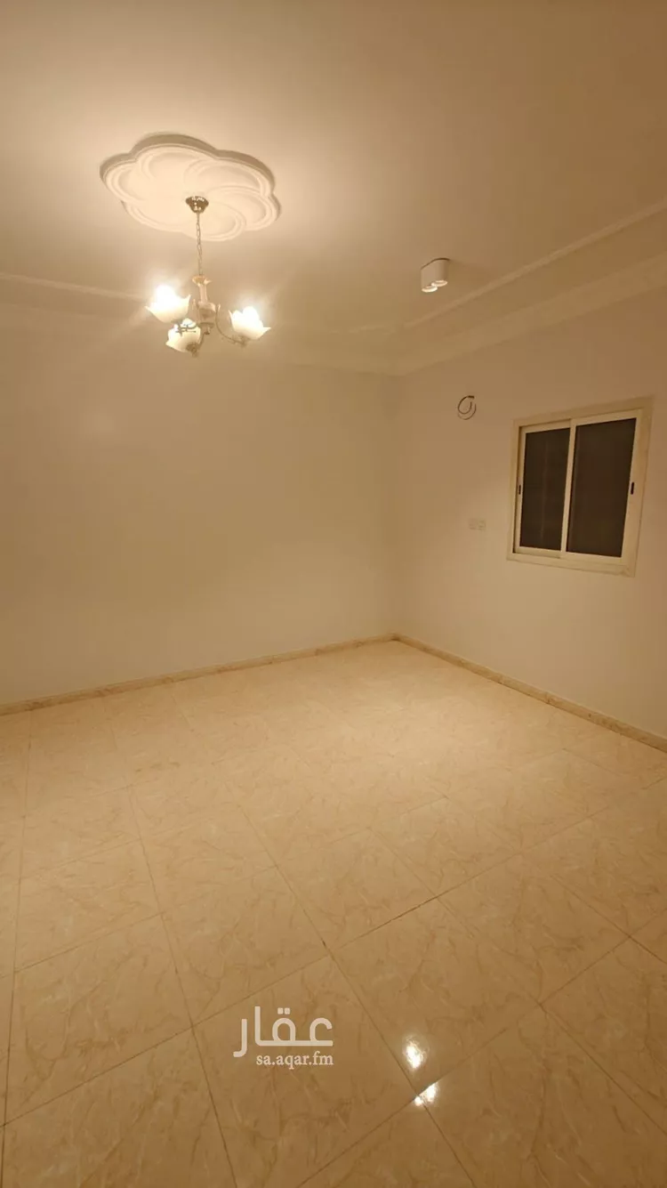 شقة للإيجار في شارع جبل الفاو, حي قرطبة, مدينة الرياض, منطقة الرياض