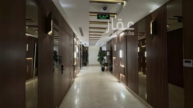 Apartment for Rent in Riyadh Al Arid صورة 5