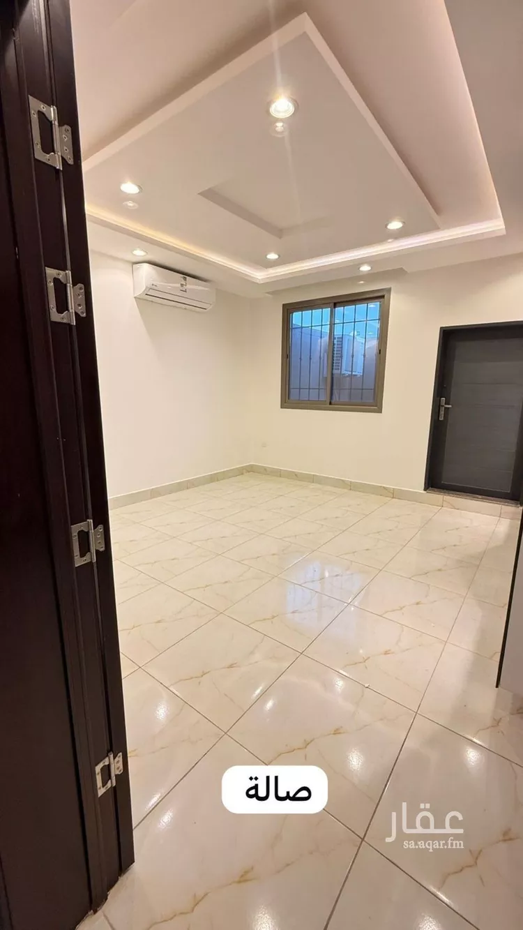 Apartment for Rent in Riyadh An Narjis
