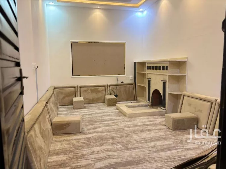 Villa for Rent in Riyadh Ar Rimal صورة 4