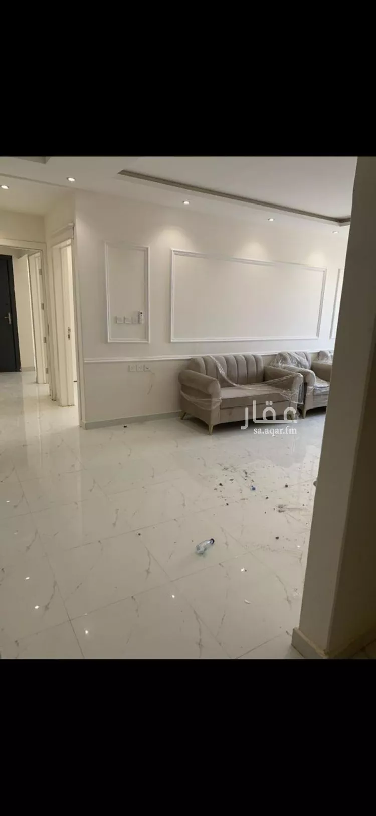 شقة للإيجار في شارع الغفيرية, حي العوالي, مدينة الرياض, منطقة الرياض صورة 4