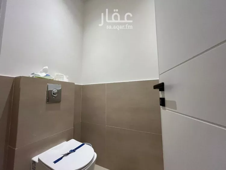 شقة للبيع في شارع الفواز, حي عرقة, مدينة الرياض, منطقة الرياض صورة 2