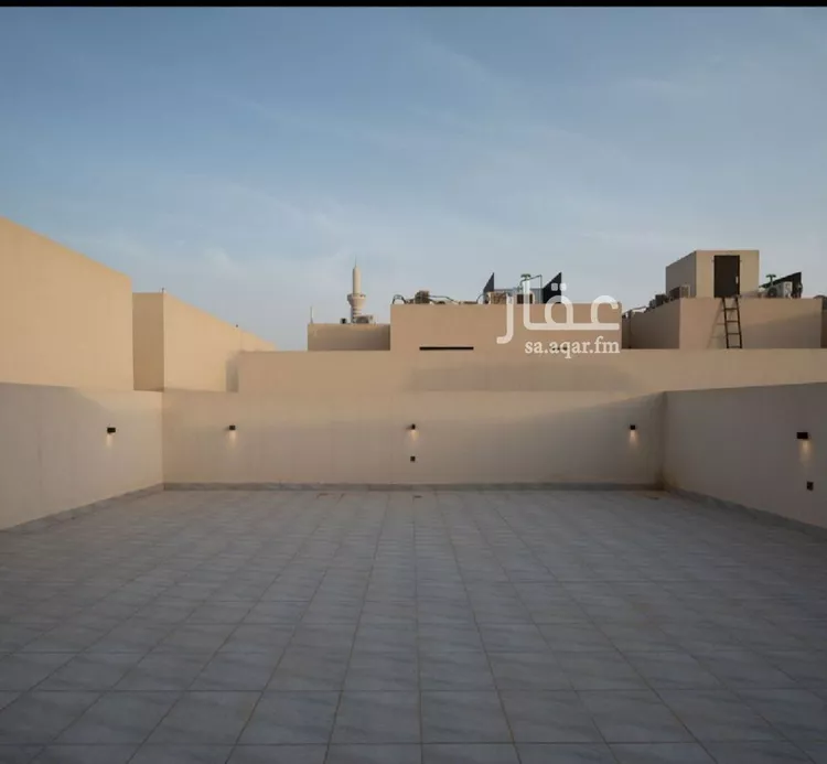 Villa for Rent in Riyadh Irqah