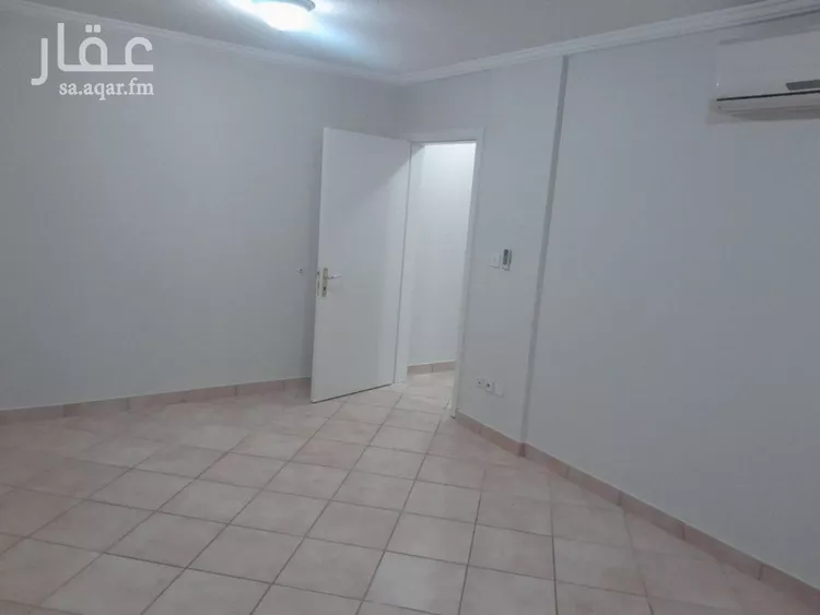 شقة للإيجار في شارع الصنوبر, حي العقيق, مدينة الرياض, منطقة الرياض صورة 5
