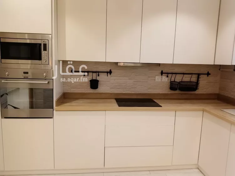 شقة للإيجار في حي العارض, مدينة الرياض, منطقة الرياض صورة 2