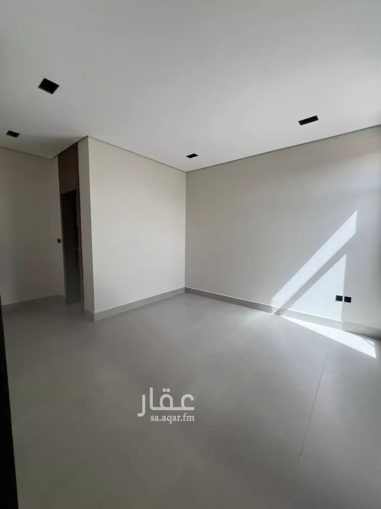 فيلا للإيجار في شارع الكوكب, حي النرجس, مدينة الرياض, منطقة الرياض 11