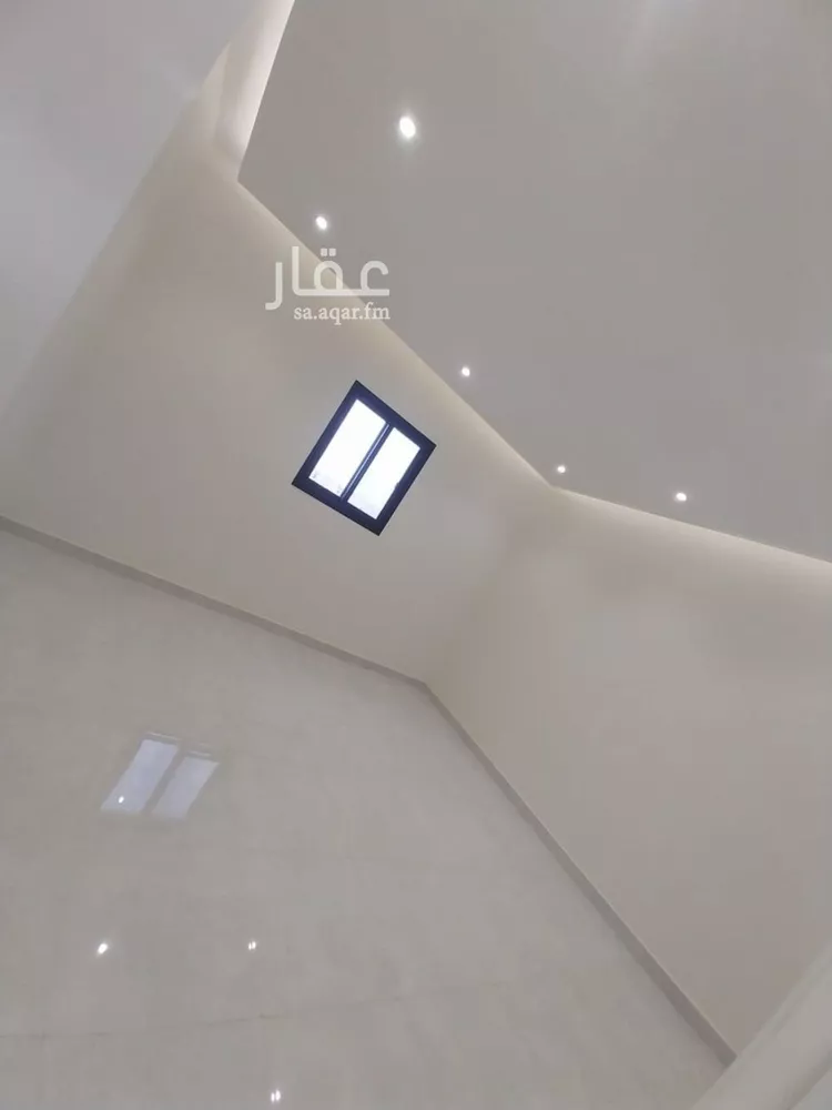 شقة للإيجار في شارع المحب الطبري, حي العارض, مدينة الرياض, منطقة الرياض